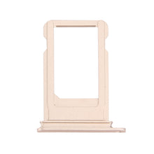Load image into Gallery viewer, Card Tray for iPhone 7 Plus, For iPhone 7 Plus