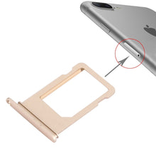 Load image into Gallery viewer, Card Tray for iPhone 7 Plus, For iPhone 7 Plus
