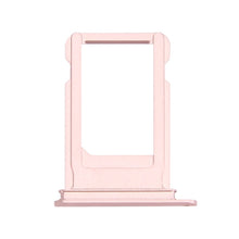 Load image into Gallery viewer, Card Tray for iPhone 7 Plus