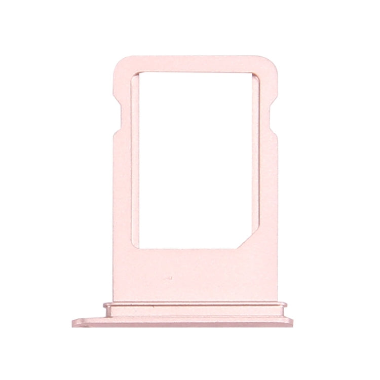 Card Tray for iPhone 7 Plus