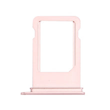 Load image into Gallery viewer, Card Tray for iPhone 7 Plus