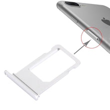 Load image into Gallery viewer, Card Tray for iPhone 7 Plus, For iPhone 7 Plus