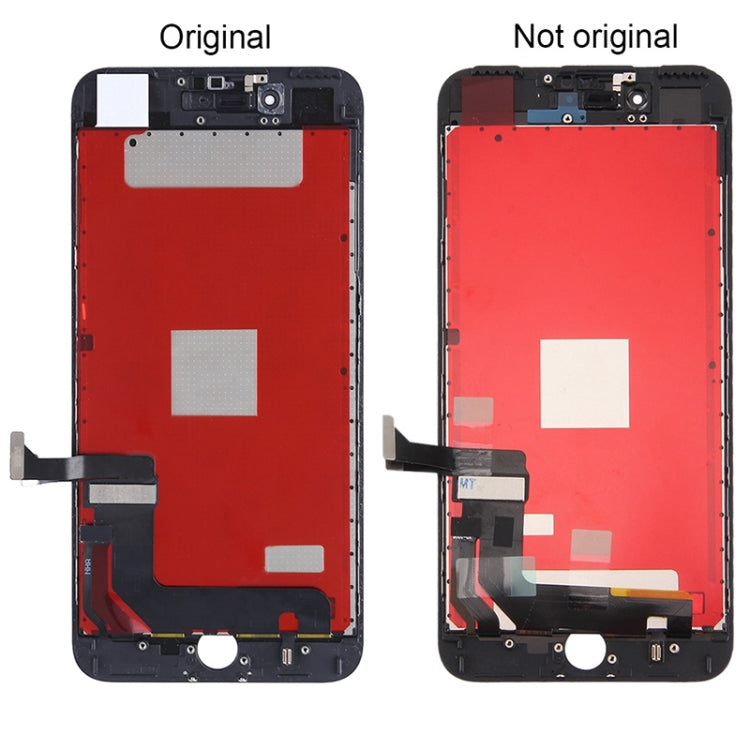 Original LCD Screen for iPhone 7 Plus