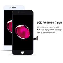 Load image into Gallery viewer, Original LCD Screen for iPhone 7 Plus
