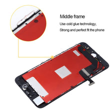 Load image into Gallery viewer, Original LCD Screen for iPhone 7 Plus