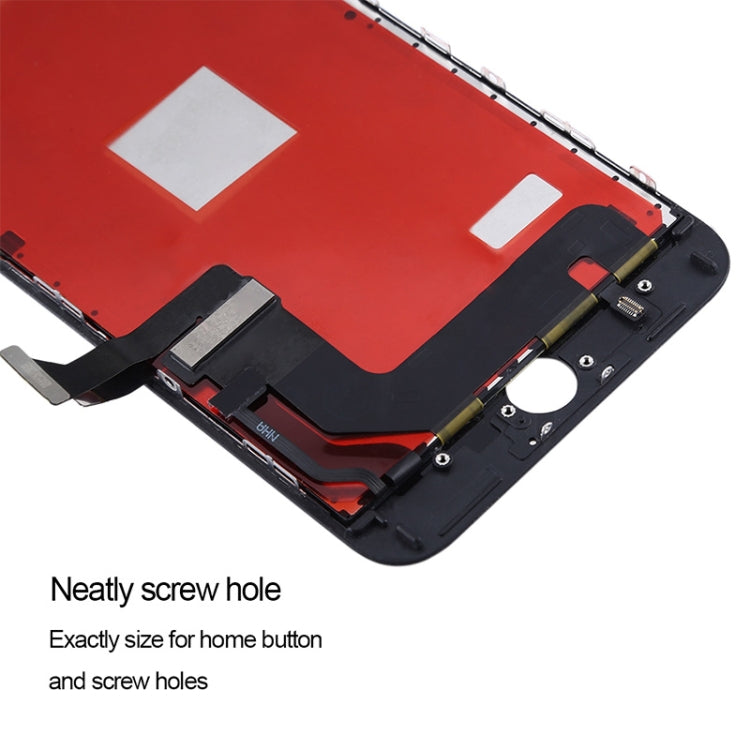 Original LCD Screen for iPhone 7 Plus