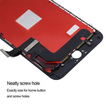 Load image into Gallery viewer, Original LCD Screen for iPhone 7 Plus