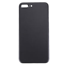 Load image into Gallery viewer, 5 in 1 for iPhone 7 Plus (Back Cover + Card Tray + Volume Control Key + Power Button + Mute Switch Vibrator Key) Full Assembly Housing Cover