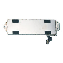 Load image into Gallery viewer, Vibrating Motor for iPhone 7 Plus