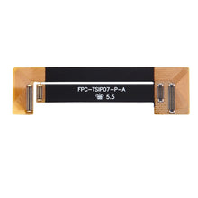 Load image into Gallery viewer, LCD Display Digitizer Touch Panel Extension Testing Flex Cable for iPhone 7 Plus