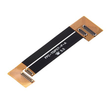 Load image into Gallery viewer, LCD Display Digitizer Touch Panel Extension Testing Flex Cable for iPhone 7 Plus