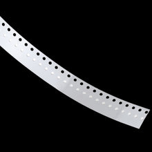 Load image into Gallery viewer, 100 PCS 0.43mm Side Keys Pad  for iPhone 7 &amp; 7 Plus