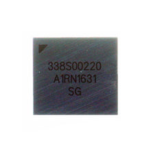 Load image into Gallery viewer, Small Audio IC 338S00220 for iPhone 7 Plus &amp; 7