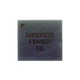 Small Audio IC 338S00220 for iPhone 7 Plus & 7