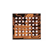 Load image into Gallery viewer, Small Audio IC 338S00220 for iPhone 7 Plus &amp; 7