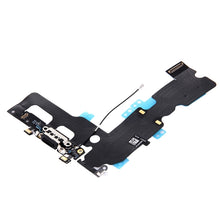 Load image into Gallery viewer, Charging Port Flex Cable for iPhone 7 Plus