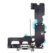 Load image into Gallery viewer, Charging Port Flex Cable for iPhone 7 Plus , For iPhone 7 Plus