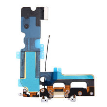 Load image into Gallery viewer, Charging Port Flex Cable for iPhone 7 Plus