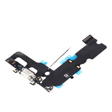 Load image into Gallery viewer, Charging Port Flex Cable for iPhone 7 Plus