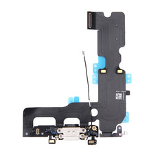 Load image into Gallery viewer, Charging Port Flex Cable for iPhone 7 Plus , For iPhone 7 Plus
