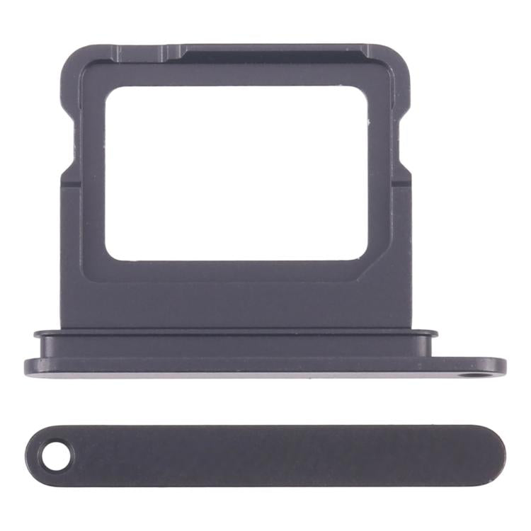 For iPhone 17 SIM Card Tray