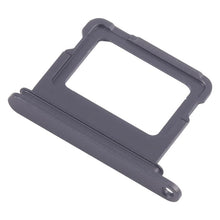 Load image into Gallery viewer, For iPhone 17 SIM Card Tray