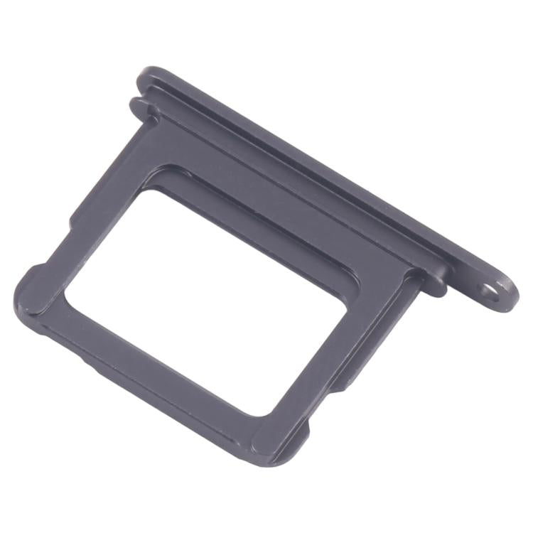 For iPhone 17 SIM Card Tray