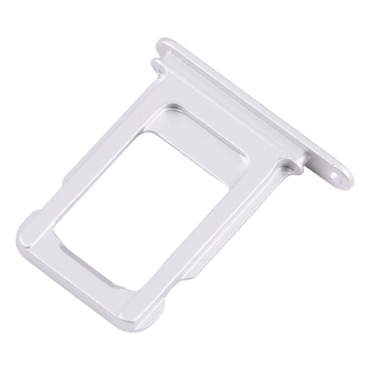 For iPhone 17 Pro / 17 Pro Max SIM Card Tray
