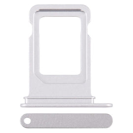 For iPhone 17 Pro / 17 Pro Max SIM Card Tray