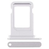 For iPhone 17 Pro / 17 Pro Max SIM Card Tray