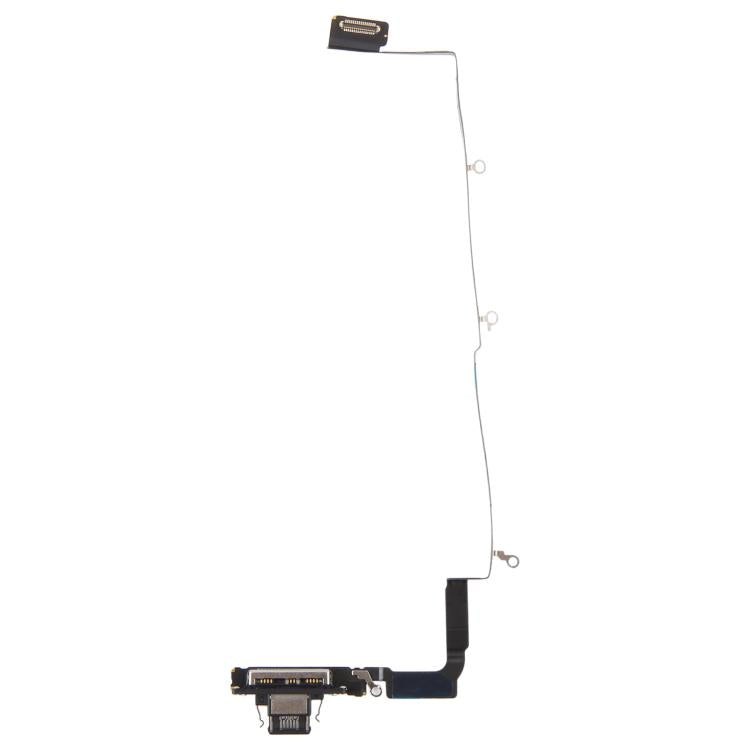For iPhone Air Charging Port Flex Cable
