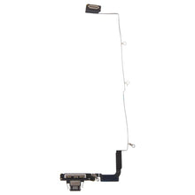 Load image into Gallery viewer, For iPhone Air Charging Port Flex Cable