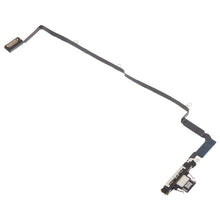 Load image into Gallery viewer, For iPhone Air Charging Port Flex Cable
