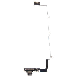 For iPhone Air Charging Port Flex Cable