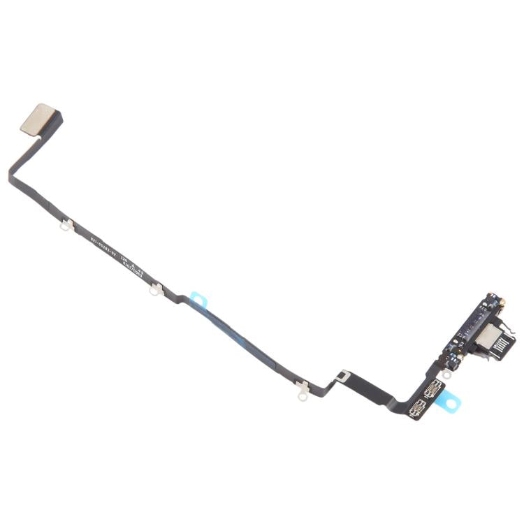 For iPhone Air Charging Port Flex Cable