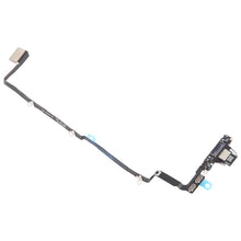 Load image into Gallery viewer, For iPhone Air Charging Port Flex Cable