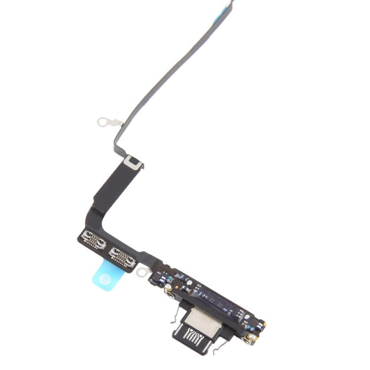 For iPhone Air Charging Port Flex Cable