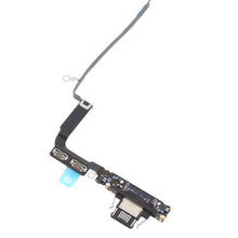 Load image into Gallery viewer, For iPhone Air Charging Port Flex Cable