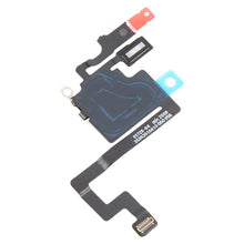 Load image into Gallery viewer, For iPhone 17 Pro Earpiece Speaker Sensor Flex Cable