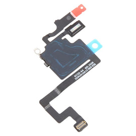 For iPhone 17 Pro Earpiece Speaker Sensor Flex Cable