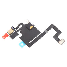 Load image into Gallery viewer, For iPhone 17 Pro Earpiece Speaker Sensor Flex Cable