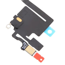 Load image into Gallery viewer, For iPhone 17 Pro Earpiece Speaker Sensor Flex Cable