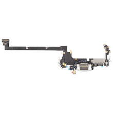 Load image into Gallery viewer, For iPhone 17 Pro US Version Charging Port Flex Cable