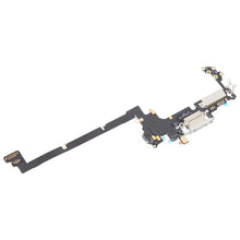 Load image into Gallery viewer, For iPhone 17 Pro US Version Charging Port Flex Cable
