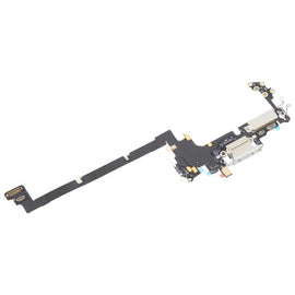 For iPhone 17 Pro US Version Charging Port Flex Cable