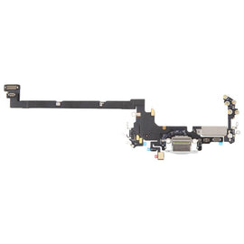 For iPhone 17 Pro US Version Charging Port Flex Cable