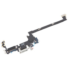 Load image into Gallery viewer, For iPhone 17 Pro US Version Charging Port Flex Cable