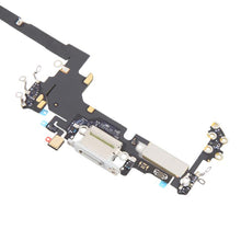 Load image into Gallery viewer, For iPhone 17 Pro US Version Charging Port Flex Cable