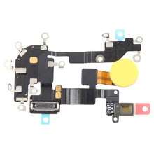 Load image into Gallery viewer, For iPhone 17 Pro Flashlight Wifi Flex Cable