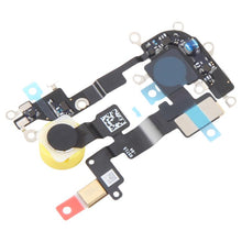 Load image into Gallery viewer, For iPhone 17 Pro Flashlight Wifi Flex Cable